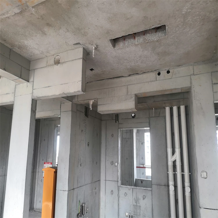 Work Bench Aluminum Formwork Work Bench Aluminum Formwork
